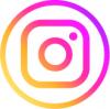 Instagram logo