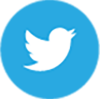 Twitter logo