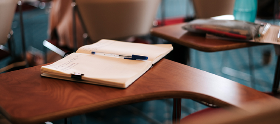 Bespoke Courses