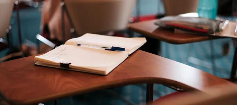 Bespoke Courses