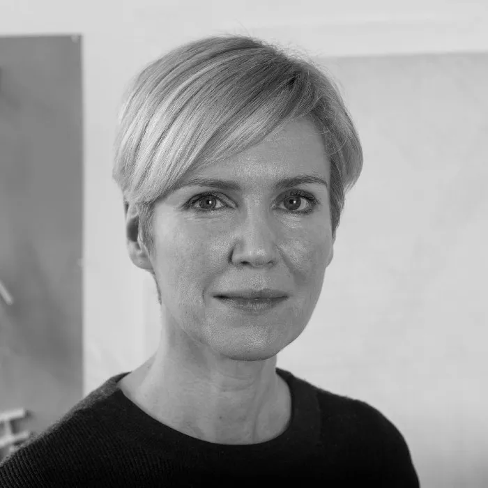 Deirdre MacLeod, Access Teaching Fellow