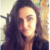 A photo of Leo Hajducki - Programme Representative for Access Evening 