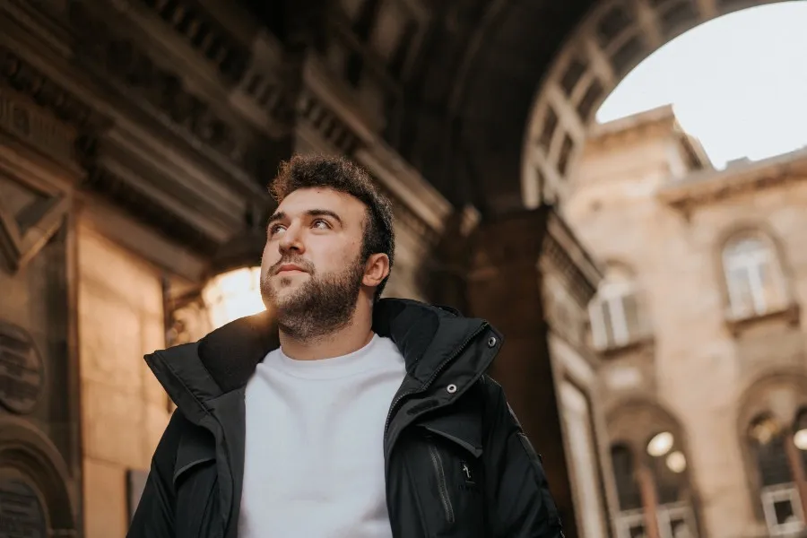 University of Edinburgh Medical School